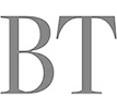 business times logo
