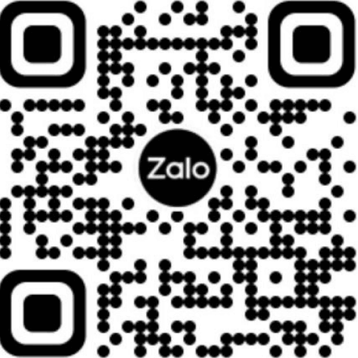 Honda reveals plans to launch an electric vehicle with a futuristic