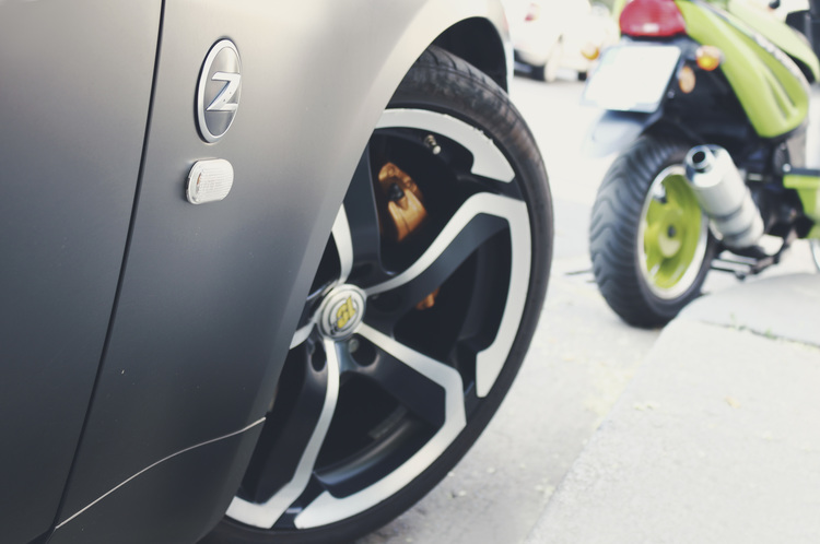 95 vs 98 Petrol: Are You Actually Wasting Money on Premium Petrol?, photo 3
