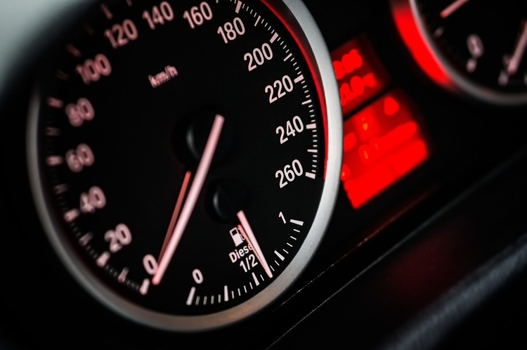 95 vs 98 Petrol: Are You Actually Wasting Money on Premium Petrol?, photo 4