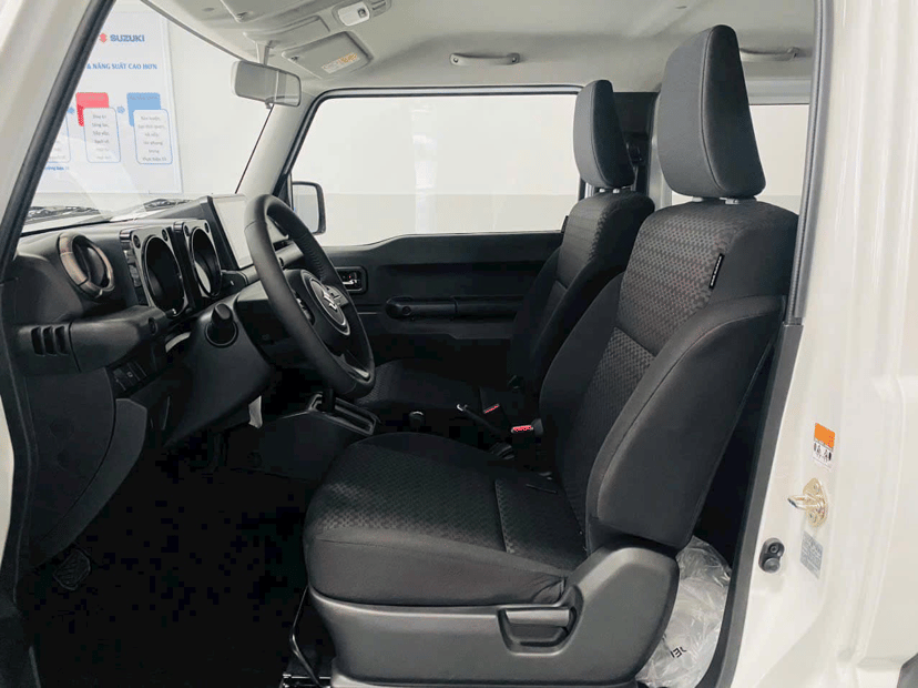 Các dòng xe SUV mới sẽ sớm xuất hiện tại Việt Nam: Giá dao động từ khoảng 700 triệu đến hơn 2 tỷ đồng, đa dạng trong nhiều phân khúc., photo 7