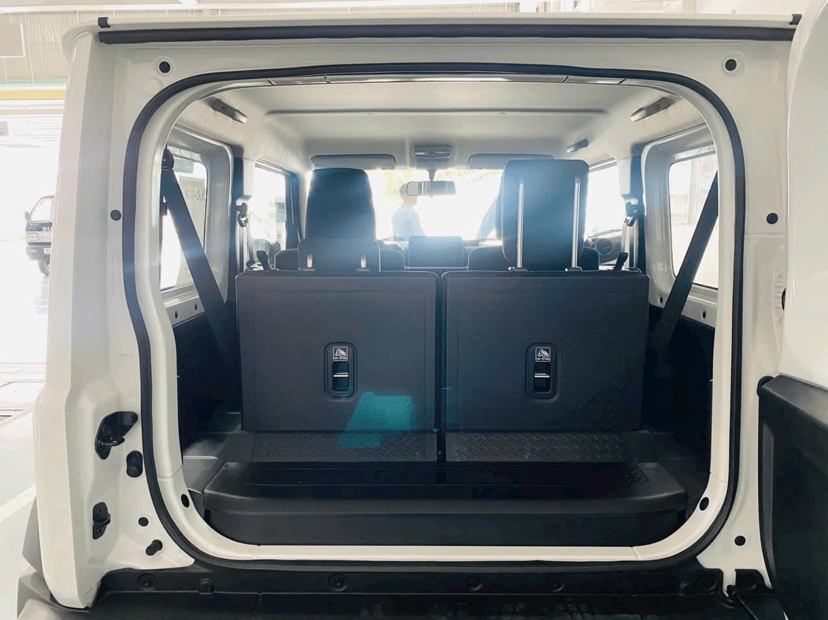 Các dòng xe SUV mới sẽ sớm xuất hiện tại Việt Nam: Giá dao động từ khoảng 700 triệu đến hơn 2 tỷ đồng, đa dạng trong nhiều phân khúc., photo 8