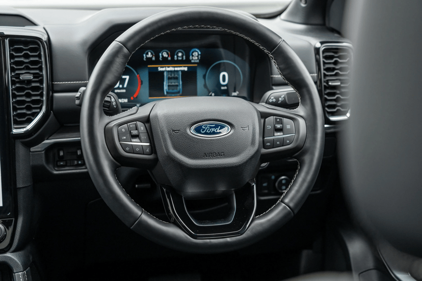 Các dòng xe SUV mới sẽ sớm xuất hiện tại Việt Nam: Giá dao động từ khoảng 700 triệu đến hơn 2 tỷ đồng, đa dạng trong nhiều phân khúc., photo 16