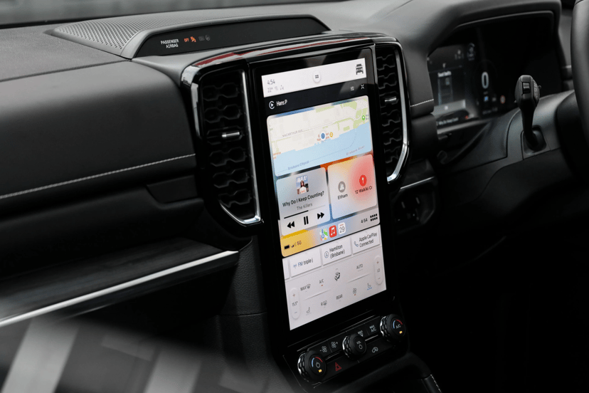 Các dòng xe SUV mới sẽ sớm xuất hiện tại Việt Nam: Giá dao động từ khoảng 700 triệu đến hơn 2 tỷ đồng, đa dạng trong nhiều phân khúc., photo 17