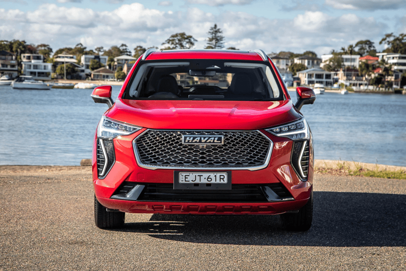Các dòng xe SUV mới sẽ sớm xuất hiện tại Việt Nam: Giá dao động từ khoảng 700 triệu đến hơn 2 tỷ đồng, đa dạng trong nhiều phân khúc., photo 19