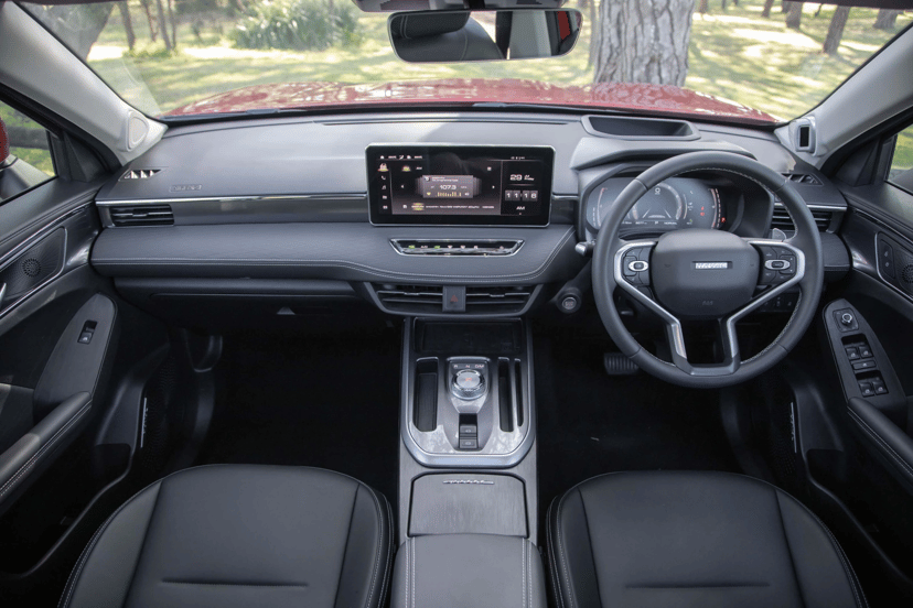 Các dòng xe SUV mới sẽ sớm xuất hiện tại Việt Nam: Giá dao động từ khoảng 700 triệu đến hơn 2 tỷ đồng, đa dạng trong nhiều phân khúc., photo 21