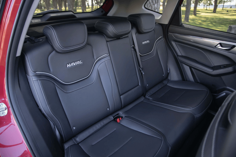 Các dòng xe SUV mới sẽ sớm xuất hiện tại Việt Nam: Giá dao động từ khoảng 700 triệu đến hơn 2 tỷ đồng, đa dạng trong nhiều phân khúc., photo 23