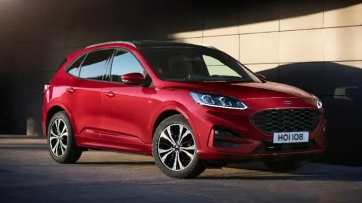 Things to consider when you want to sell a car, photo 1