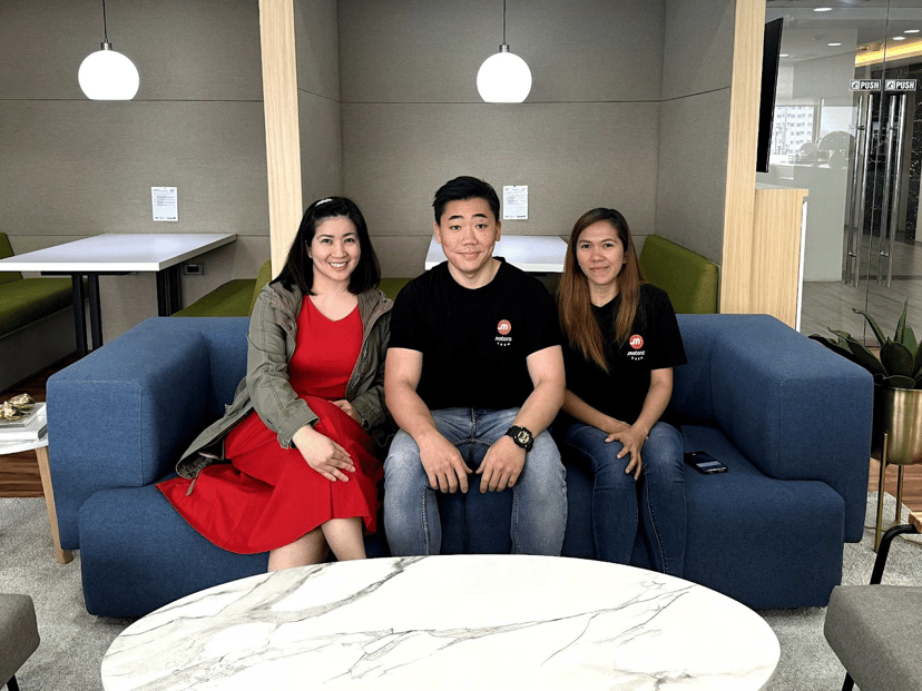 Motorist revs up its regional expansion with the launch of its portal and automotive services in the Philippines, photo 1