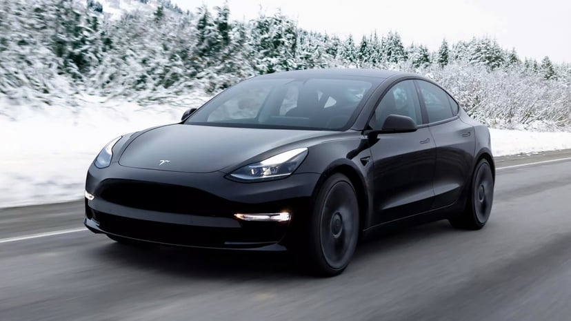 Top 15 used cars with the biggest price drops this year, photo 1