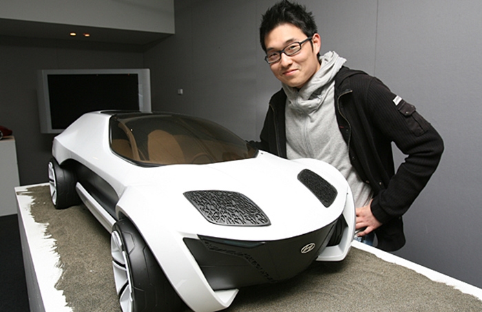 Jae Hoon Lee