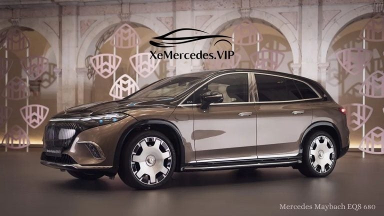 Electric car models in Vietnam: Prices range from 197 million VND to as high as 18 billion VND, photo 5