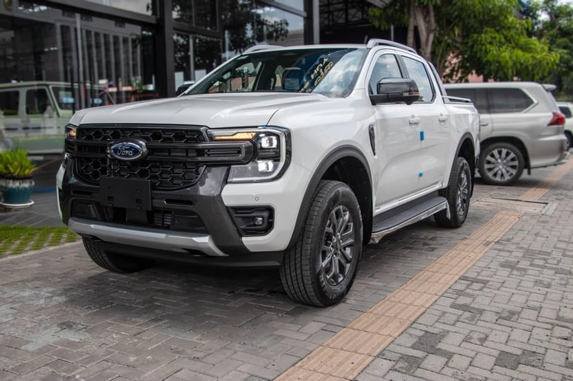 Editors%2 Fimages%2 F1737010418515 Ford Ranger 1736914859990 173691486025429762516