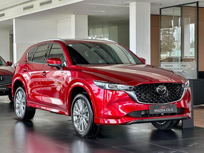 Editors%2 Fimages%2 F1737010426646 Mazda Cx 5 1 1734225774483 17342257748981113780180 1736914861556 1736914861752980638982