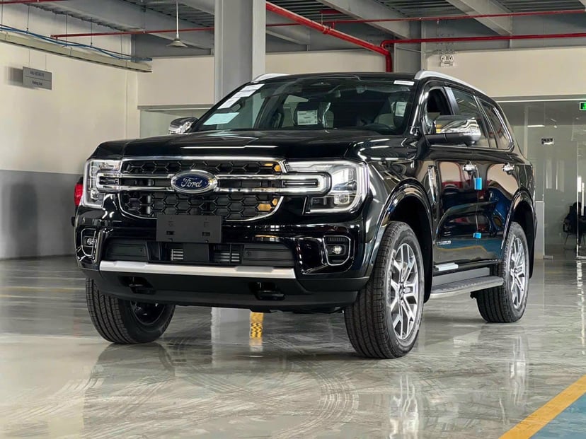 Editors%2 Fimages%2 F1737010434110 Ford Everest 1736914873620 17369148776131878129629