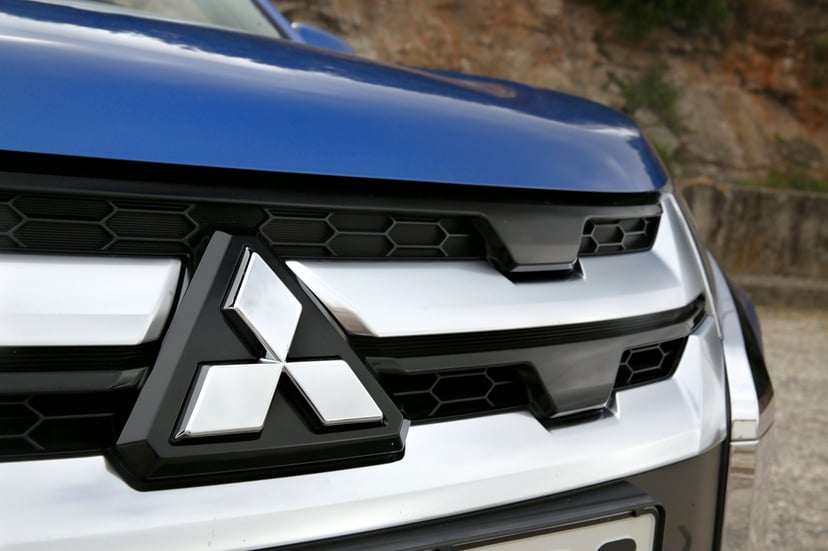 Mitsubishi Motors Intends To Stay Ahead Of Chinese Competitors In