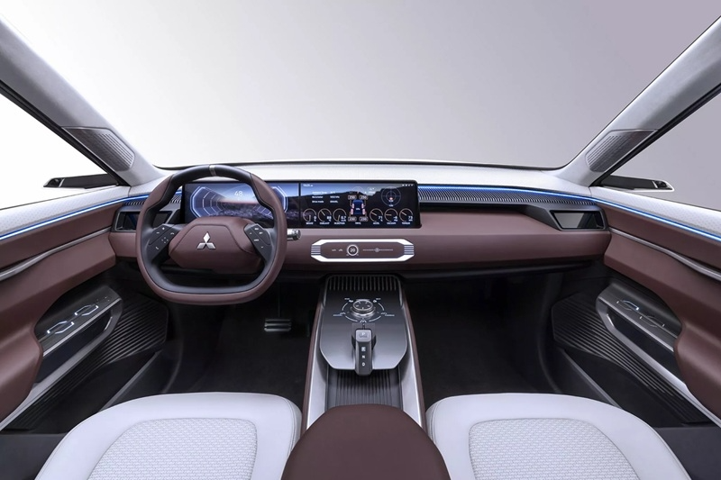 Ngày 6/6, 4 Mẫu Xe Mới Ra Mắt Tại Việt Nam: Xe Phổ Thông Đến Xe Sang, Xe Thương Mại và Bản Concept, photo 3