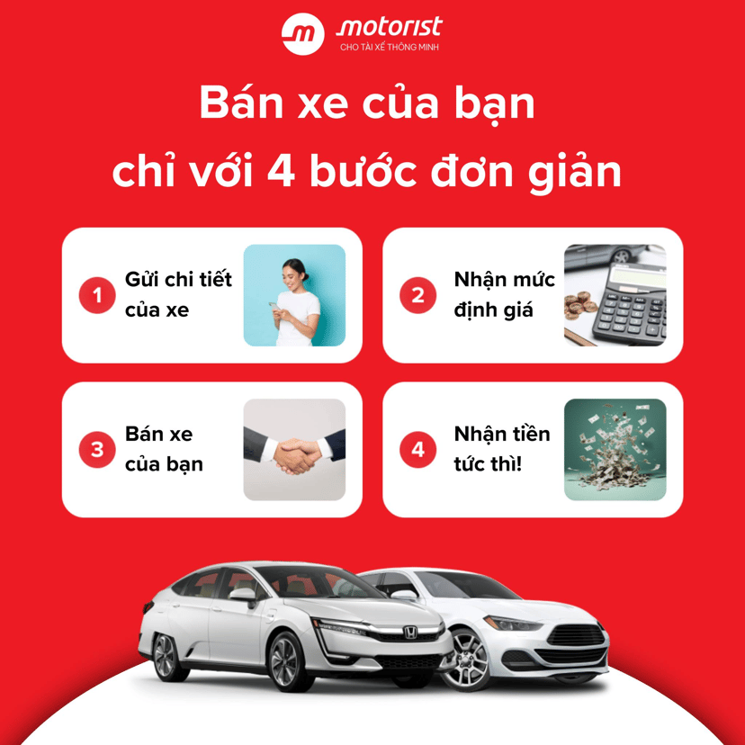 Car Selling Solution 2025: Smart Way to Sell Used Cars Through a Bidding System, photo 1