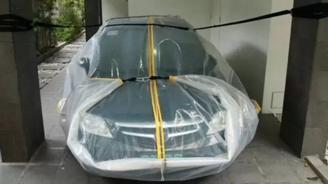 Cars Flooded by Typhoon Bualoi: Comprehensive Guide to Insurance Types, FAQs, and Flood Protection, photo 4