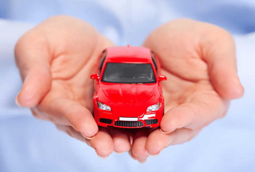 How to Sell Your Car Fast and Get the Best Price in 2026, photo 4