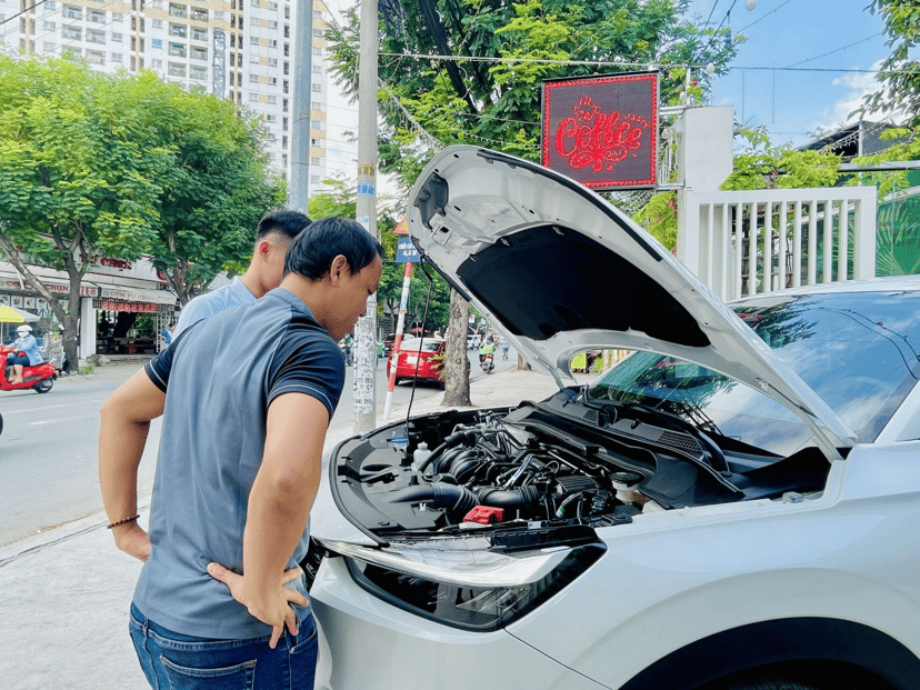 How to Sell Your Car Fast and Get the Best Price in 2026, photo 2