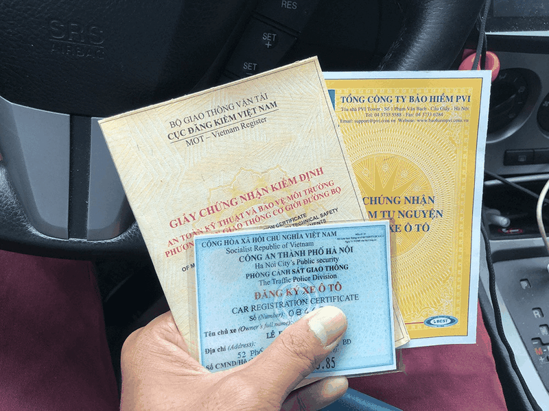 How to Sell Your Car Fast and Get the Best Price in 2026, photo 3