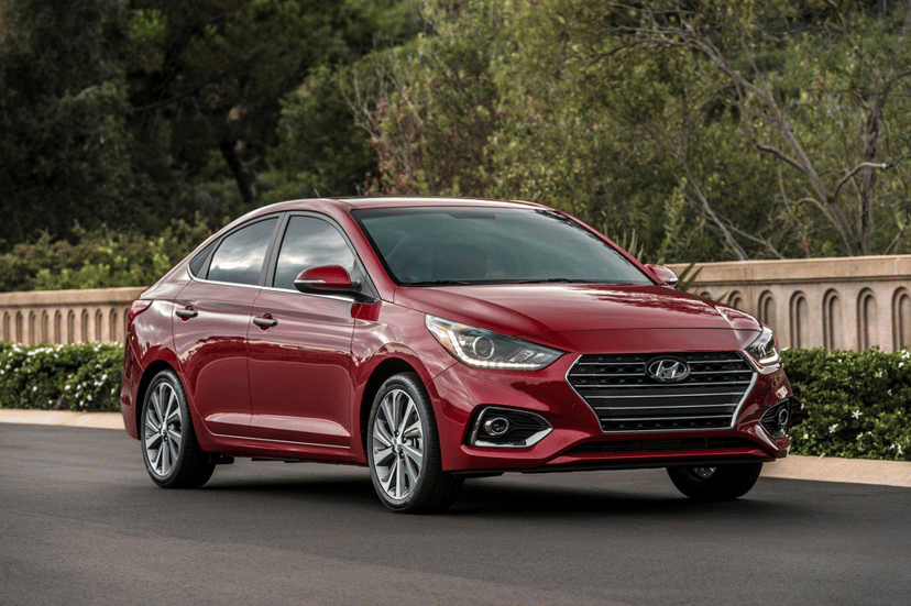 Top 5 Best-Selling Cars on Motorist Vietnam in 2025, photo 3