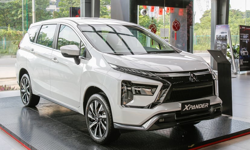 Mitsubishi Xpander 2025 Vn E 1317 Jpg