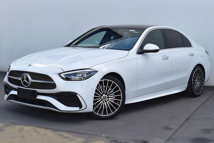Top 5 Best-Selling Cars on Motorist Vietnam in 2025, photo 5