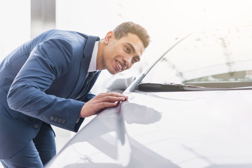 Editors%2 Fimages%2 F1768279456477 Portrait Salesman Car Dealership