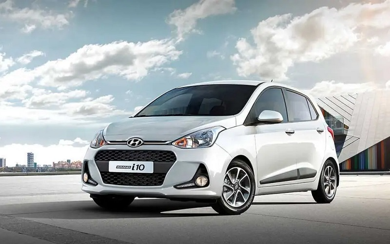 Zodiac Car Match 2026 Vietnam: Choose The Right Car By Your 12 Animal Signs, photo 2