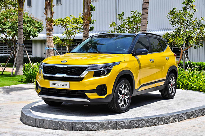 Zodiac Car Match 2026 Vietnam: Choose The Right Car By Your 12 Animal Signs, photo 10