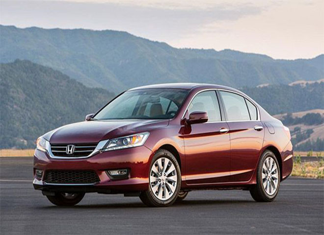 Zodiac Car Match 2026 Vietnam: Choose The Right Car By Your 12 Animal Signs, photo 13