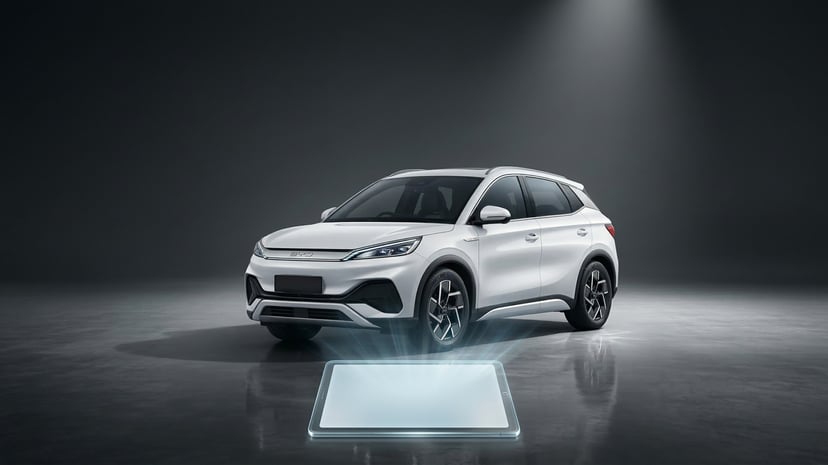 Bán Xe Minh Bạch 2026: Bí Quyết Tối Ưu Giá Và Hoàn Tất Thủ Tục "Siêu Tốc" Tại Motorist.vn, photo 2
