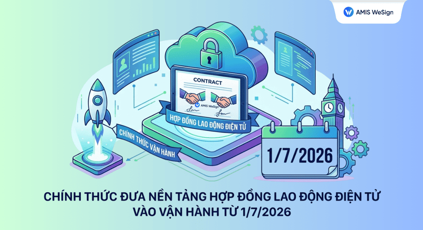 Cẩm Nang Thủ Tục Sang Tên Đổi Chủ Ô Tô Trực Tuyến 2026: Hướng Dẫn Chi Tiết Từ A-Z, photo 2